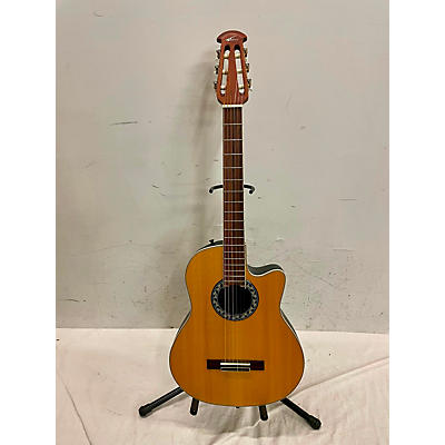 Applause AN13 Classical Acoustic Guitar