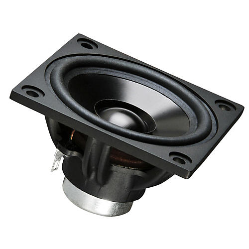 Celestion AN2775 2.75