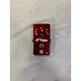 Used Keeley ANDY TIMMONS MOD Effect Pedal