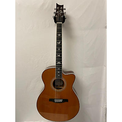 PRS ANGELUS A40E Acoustic Electric Guitar