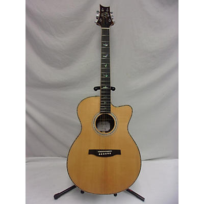 PRS ANGELUS A60E Acoustic Electric Guitar