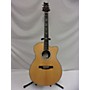 Used PRS ANGELUS A60E Acoustic Electric Guitar Natural