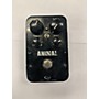 Used Rockett Pedals ANIMAL Effect Pedal