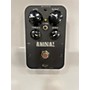 Used J.Rockett Audio Designs ANIMAL Effect Pedal