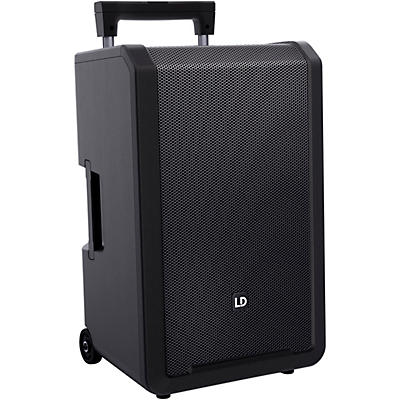 LD Systems ANNY 12 12" Battery-Powered Speaker