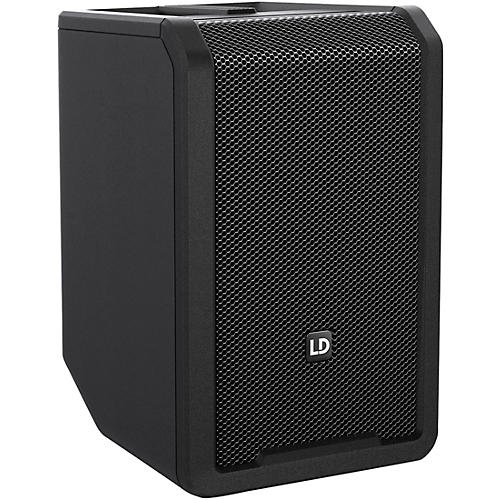 LD Systems ANNY 8 Portable 8