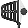 Audix ANTDA4161 Wireless Accessory - Wide Band Active Directional Antennas