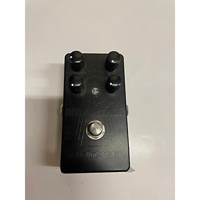 Catalinbread ANTICHTHON Effect Pedal