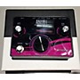 Used FoxGear ANUBI Effect Processor