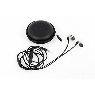 Shure AONIC 215 Sound Isolating Earphones