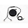 Open-Box Shure AONIC 215 Sound Isolating Earphones Condition 3 - Scratch and Dent Crystal Clear 197881443665