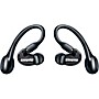 Open-Box Shure AONIC 215 True Wireless Sound Isolating Earphones, Gen 2 Condition 1 - Mint Black