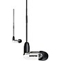 Shure AONIC 3 Sound Isolating Earphones White