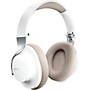 Open-Box Shure AONIC 40 Wireless Noise Cancelling Headphones Condition 1 - Mint White