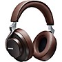 Shure AONIC 50 Wireless Noise-Cancelling Headphones Brown