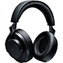 Shure AONIC 50 Wireless Noise Cancelling Headphones, Gen 2