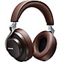 Open-Box Shure AONIC 50 Wireless Noise-Cancelling Headphones Condition 1 - Mint Brown