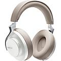 Shure AONIC 50 Wireless Noise-Cancelling Headphones WhiteWhite