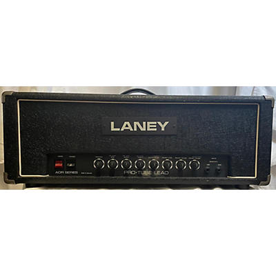 Laney AOR 50 PRO-TUBE LEAD Tube Guitar Amp Head