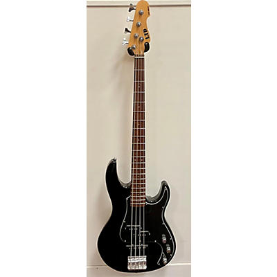 ESP AP-204 Electric Bass Guitar