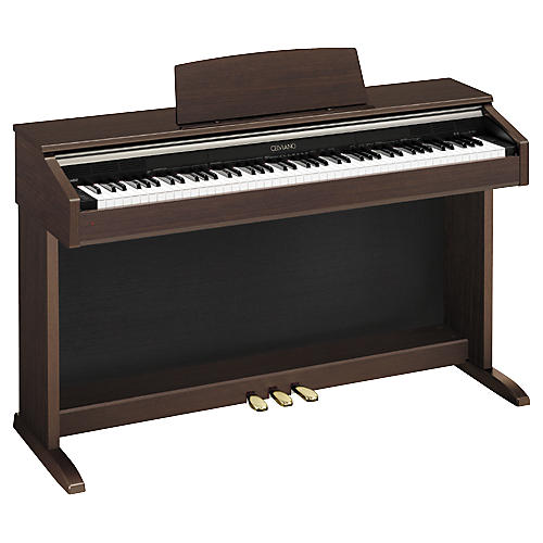AP-220 Celviano Digital Piano with Matching Bench