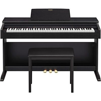 Casio AP-270 Digital Cabinet Piano