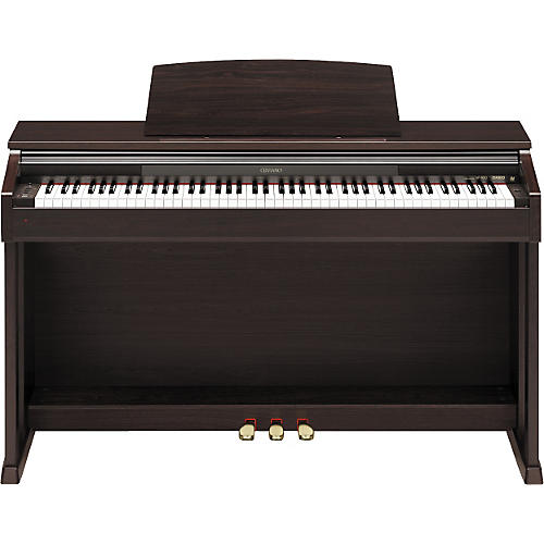 AP-400 Digital Piano