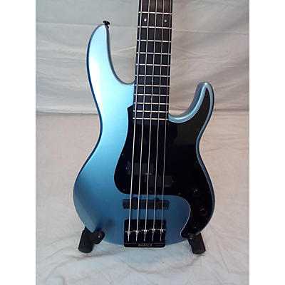 ESP AP-5 Electric Bass Guitar