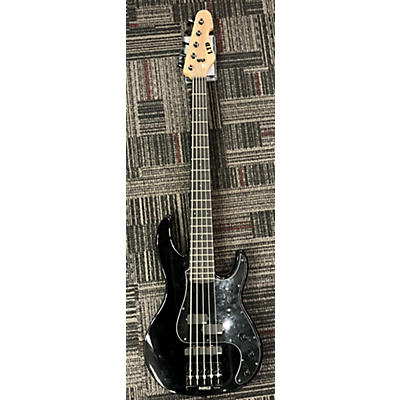 ESP AP-5 Electric Bass Guitar
