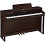 Casio AP-550BN Celviano Console Digital Piano Rosewood