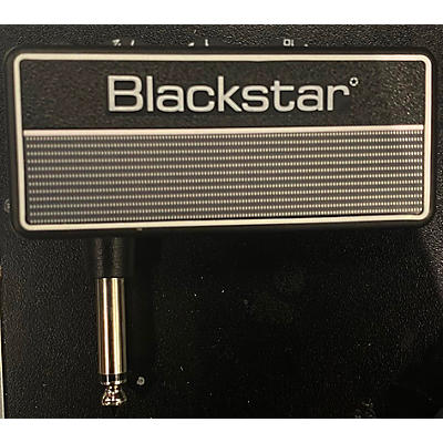 Blackstar AP2 FLY G Raw Frame Speaker