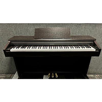 Casio AP200 88 Key Digital Piano