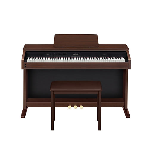 AP250 Celviano Digital Cabinet Piano with Bench