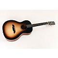 Alvarez AP30SB Parlor Acoustic Guitar Condition 1 - MintCondition 3 - Scratch and Dent  194744851674