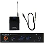 Audix AP41 GUITAR Instrument Wireless System 518-554 MHz