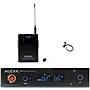 Audix AP41 HT7 Wireless Microphone System with R41 Diversity Receiver, B60 Bodypack and HT7 Headworn Microphone Band A Beige