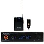 Audix AP41 L10 Lavalier Wireless System 554-586 MHz