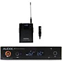 Audix AP41 L5O Lavalier Wireless System 554-586 MHz