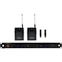 Audix AP42 L5 L5 Cardioid Lavalier Wireless System 554-586 MHz