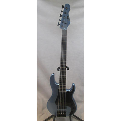 ESP AP5 Electric Bass Guitar