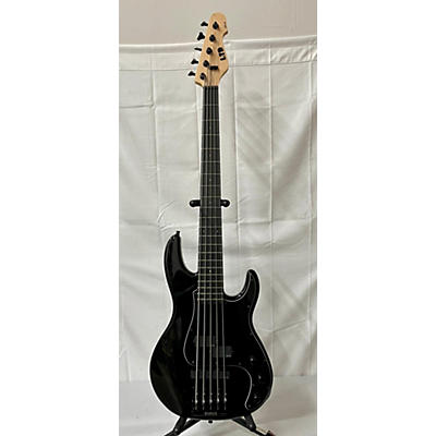 ESP AP5 Electric Bass Guitar