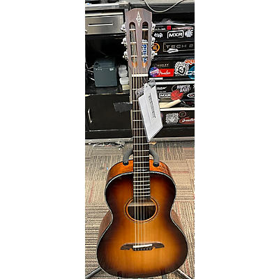 Alvarez APA1965 Acoustic Guitar