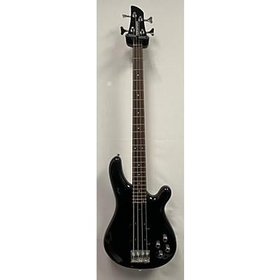 Fernandes APB-100 Electric Bass Guitar
