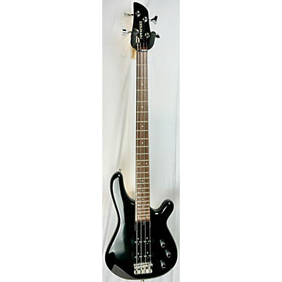 Fernandes APB 100 Electric Bass Guitar