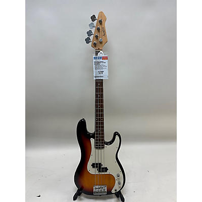 Austin APB200 Electric Bass Guitar