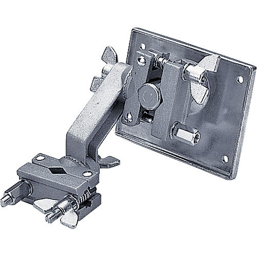 Roland APC-33 Drum Pad Clamp