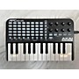 Used Akai Professional APC KEY 25 MIDI Controller