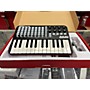 Used Akai Professional APC KEY 25 MIDI Controller