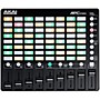 Akai Professional APC MINI Ableton Live Controller