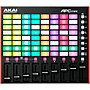 Open-Box Akai Professional APC Mini mk2 Performance Controller Condition 1 - Mint